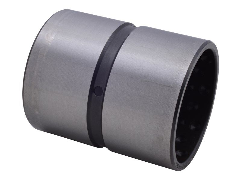 JLG Part # 91563244 – Tilt Cylinder Bearing