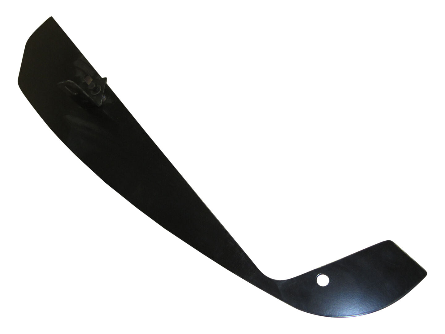 JLG Part # 91566064 – Baffle Weld Plate/Bar