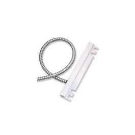 Copeland 918-0009-01 Bolt On Crankcase Heater 10" DIA 65W 240V