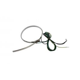 Copeland 918-0043-07 70W Crankcase Heater Belt 120V