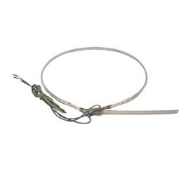 Copeland 918-0056-09 Belt Crankcase Heater 240V 150W