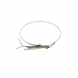 Copeland 918-0056-10 Crankcase Heater Belt 150W 120V