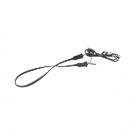 Copeland 918-0088-00 Crankcase Heater Belt W/45" Leads 240-265V
