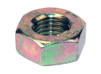 Rotary Replacement Nut For Trimmers - 9182