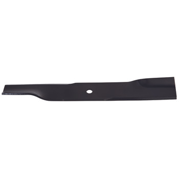 Oregon Genuine OEM Replacement Mower Blade # 92-044