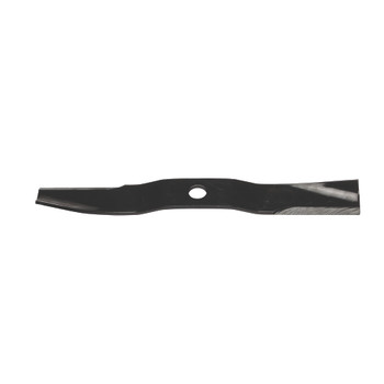 Oregon Genuine OEM Replacement Mower Blade # 92-128X