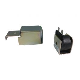 Copeland 923-0084-02 Coil Service Kit 220-240V