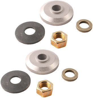 Murray (2 Pack) 92466SEMA Blade Adapter Kits # 92466SEMA-2PK
