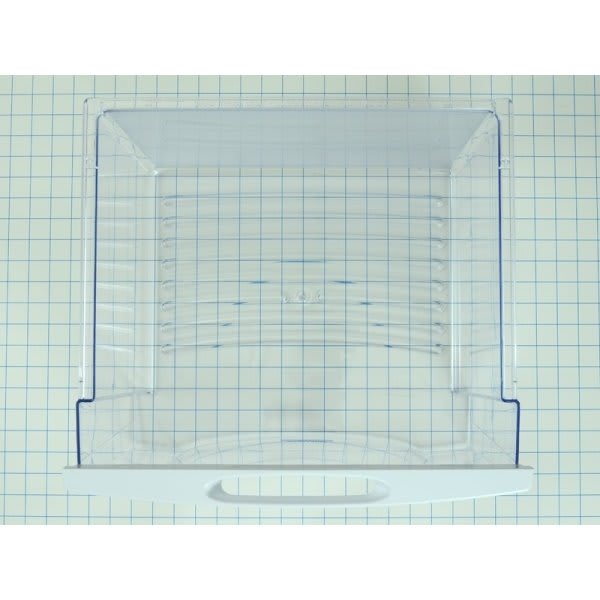 Whirlpool Replacement Crisper Drawer For Refrigerator, Part#wpw10233488