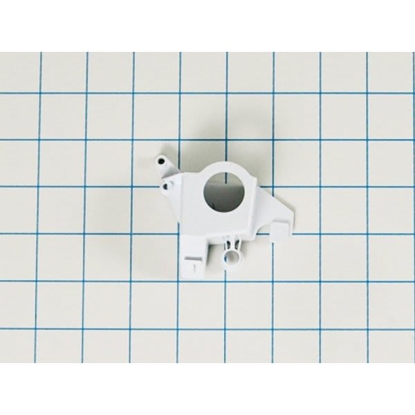 Whirlpool Replacement Water Fill Cup For Refrigerator, Part # W11676540