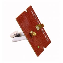 Lennox 92L15 Limit Switch L160°F-40°F