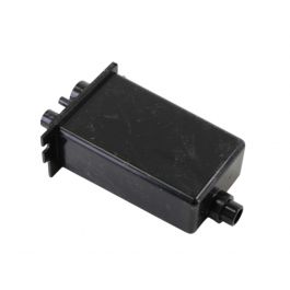 Lennox 92L83 Condensate Trap