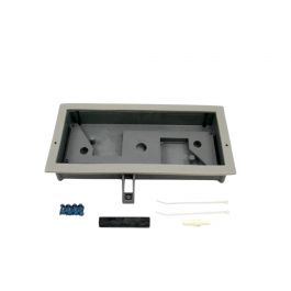 Lennox 92W29 Collector Box Kit