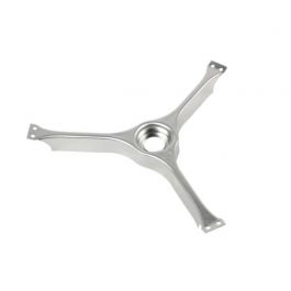 Lennox 93G91 Bearing Bracket