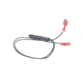 Lennox 93J54 Ambient Temperature Sensor