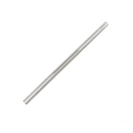 Lennox 93J88 Blower Shaft 1" DIA 20-3/4" Long