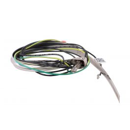 Lennox 93M04 Crankcase Heater Belt 40W 6"-7.5" DIA 240V