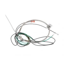 Lennox 93M05 Crankcase Heater Belt 7"-8" Diameter 40W 240V