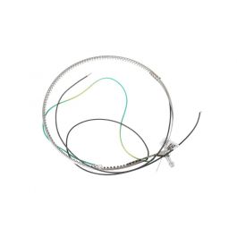 Lennox 93M09 Crankcase Heater Belt 9-1/4" -11" DIA 90W 480V