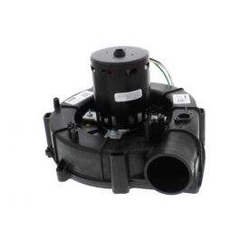 Lennox 93W13 Combustion Blower Assembly