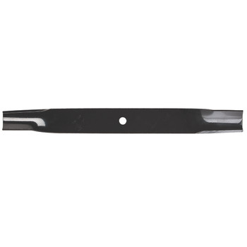 Oregon Genuine OEM Replacement Mower Blade - 94-074