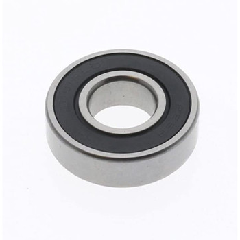 Echo Genuine OEM Ball Bearing for PE-230 Chain Saw # 9405106001