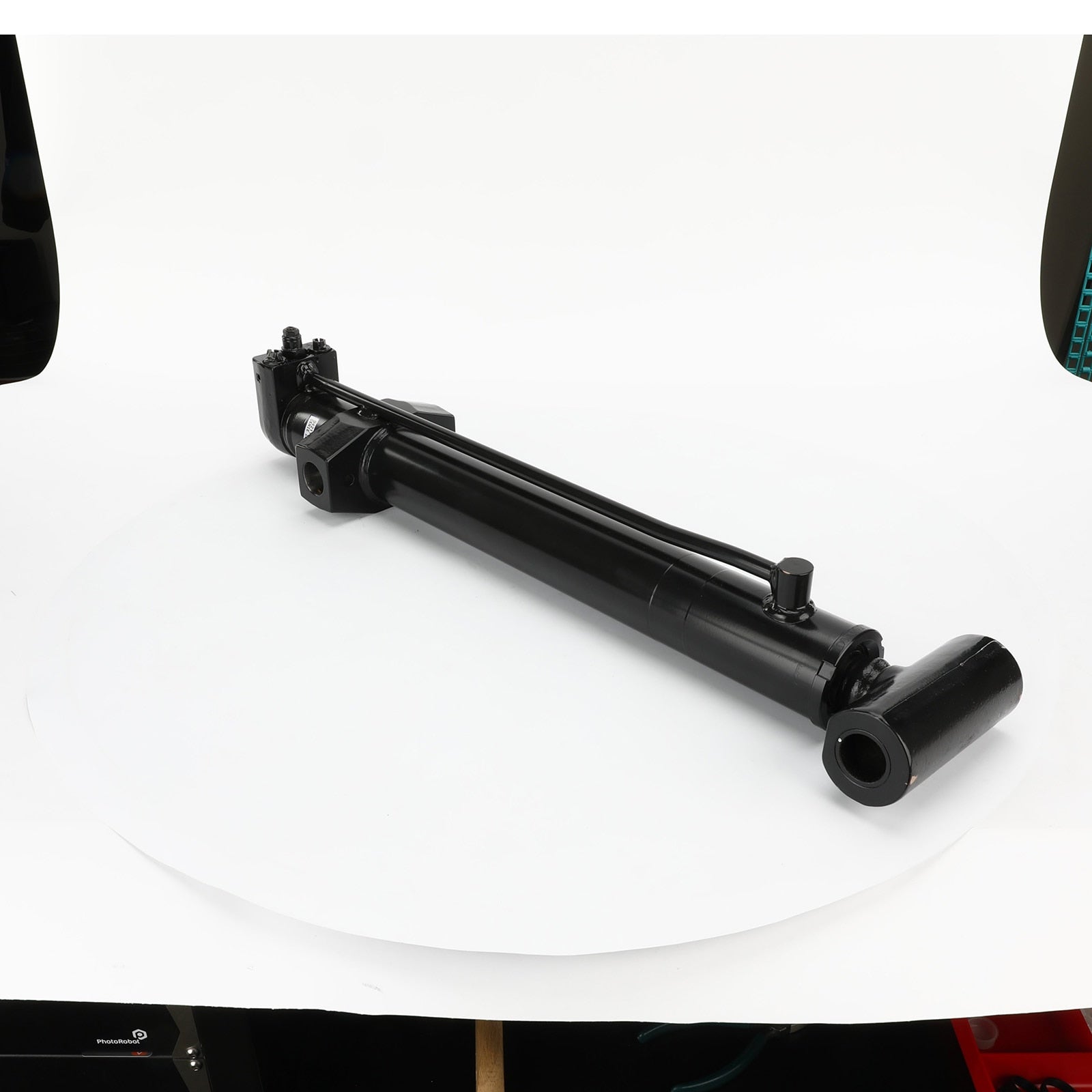 Genie Part # 94211GT – Elevate Cylinder