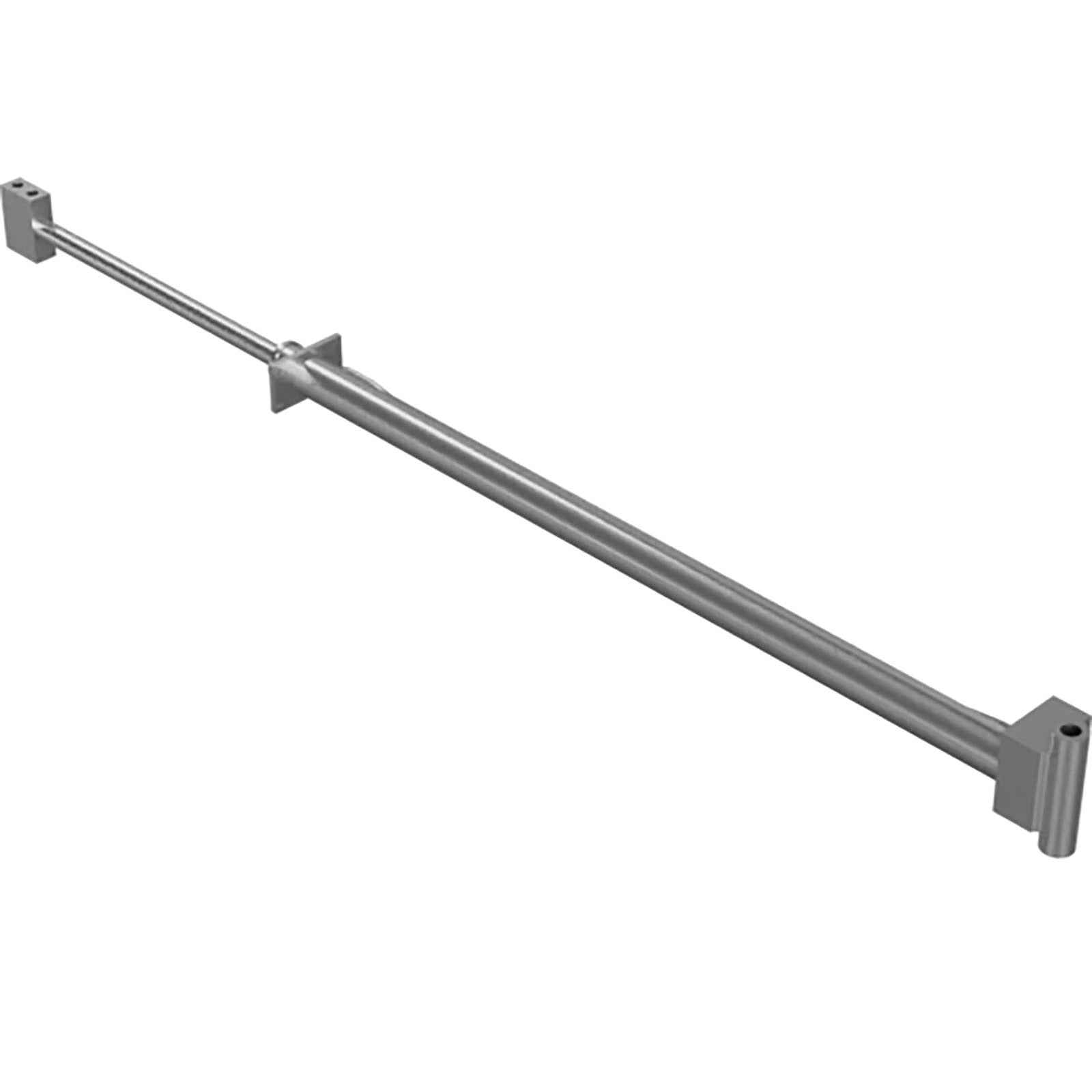 Genie Part # 94214GT – Extension Cylinder