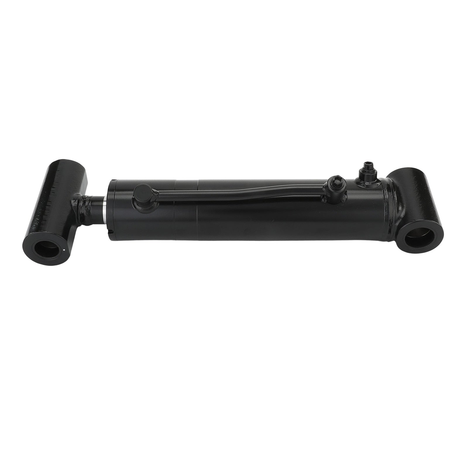 Genie Part # 94216GT – Master Cylinder