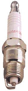 Champion Spark Plugs, RC14YC