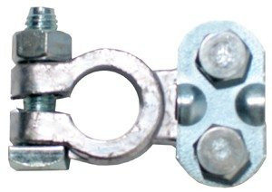 Infinite Battery Terminals Top Post