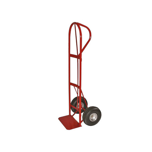 Milwaukee Tool Hand Truck
