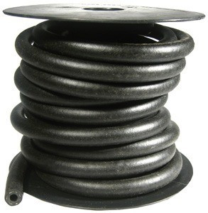 HBD Industries Fuel Line/Vapor Emission Hoses, 1/4"