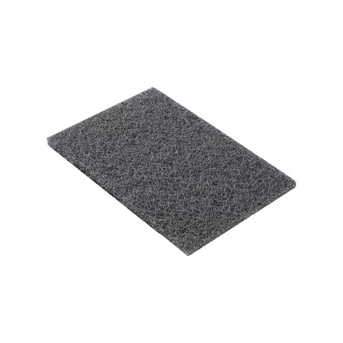 3M Synthetic Steel Wool, #0 Fine