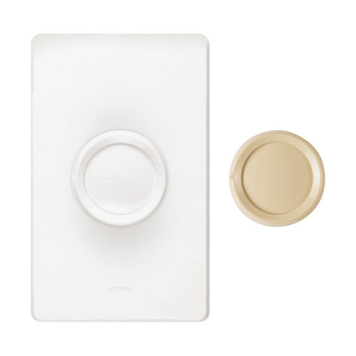 Lutron Dimmer Switch