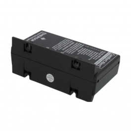 Copeland 943-0038-02 Comfort Alert Kit