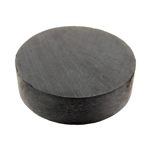 Master Magnetics Ceramic Disc Magnet Set