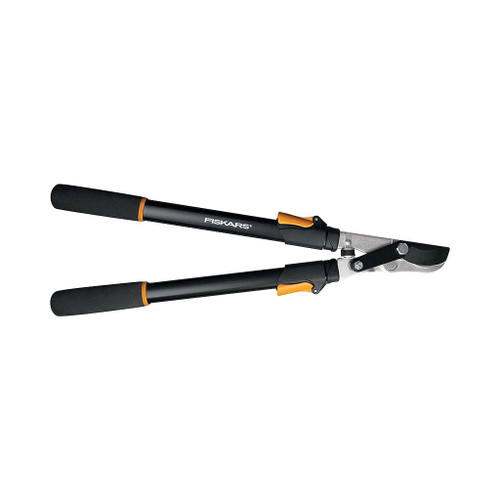 Fiskars Telescopic Bypass Lopping Shear