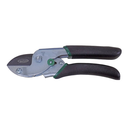 Green Thumb Anvil Pruning Shear