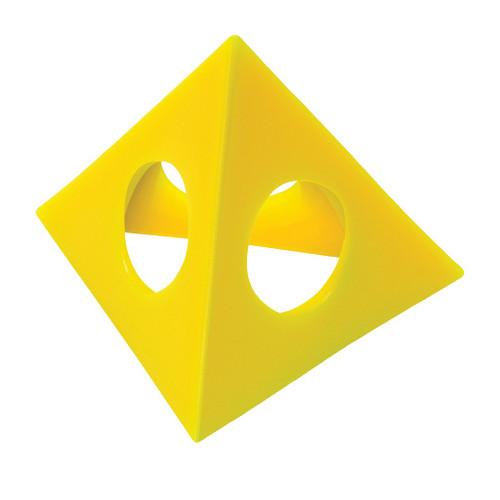 Hyde Painter's Pyramid, 10-Pack