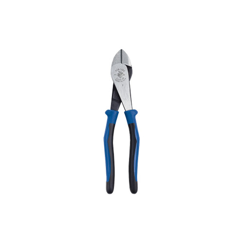 Klein Journeyman High Leverage Diagonal Cutting Pliers