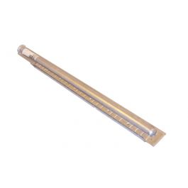 Reznor 94781 Aluminized Burner Tube