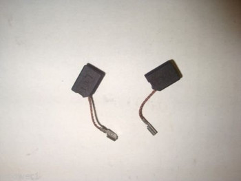 DeWalt DW814 Grinder (2 Pack) Replacement Brush and Wire - 949646-01-2PK
