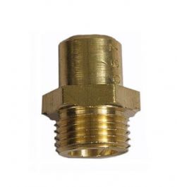 Lennox 94H80 LP Burner Orifice 0.0571"