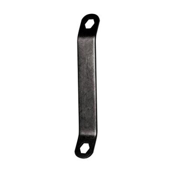 Skil 77 Mag Saw Replacement Blade Wrench 2610095106 # 95106