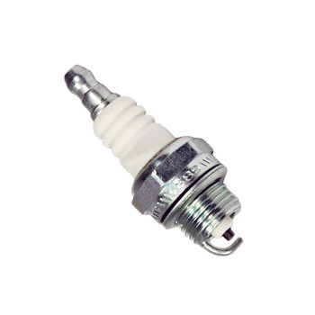 Poulan Genuine OEM Replacement Spark Plug # 952030249