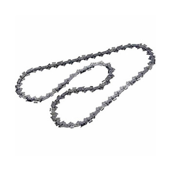 Husqvarna Genuine OEM Cutting Chain # 952051549