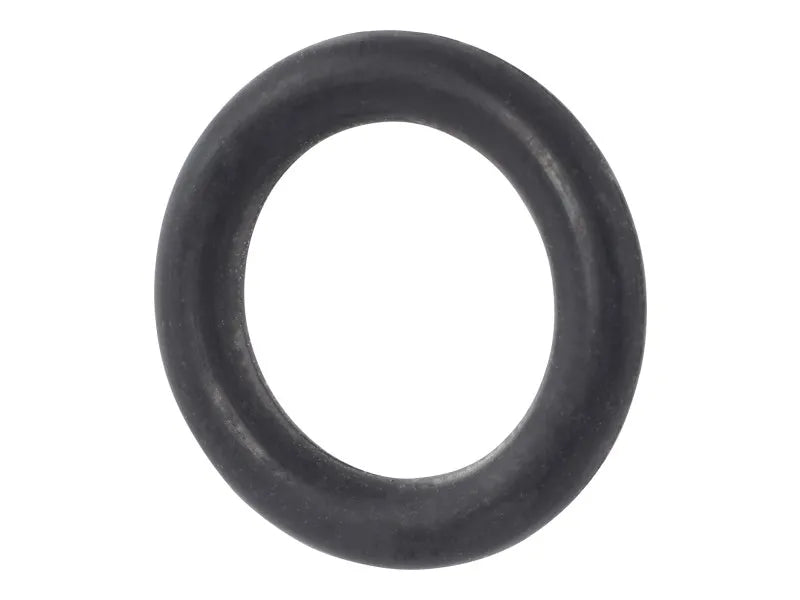 JLG Part # 952163 – O-Ring Seal