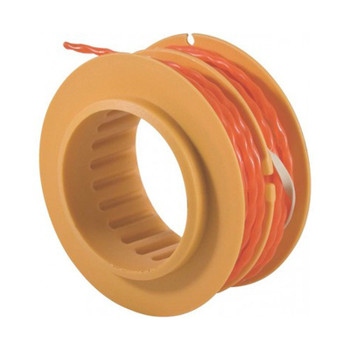 Husqvarna Genuine OEM Trimmer Spool - 952711631