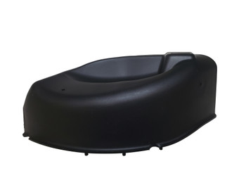 Poulan Genuine OEM Replacement Mulch Cover # 954040501